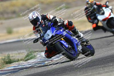 media/Aug-31-2025-Lets Ride (Sun) [[b053ea48c5]]/B Group/1220pm (Sunrise)/